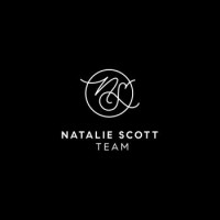 The Natalie Scott Team