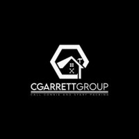 C Garrett Group