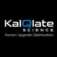 KalQlate Science