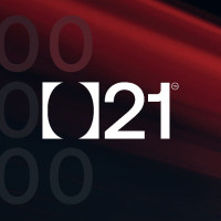 021 Auto Leasing