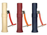 hot water industrial nozzle