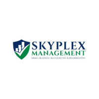 Skyplex Management
