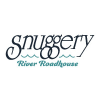 Snuggery River Roadhouse