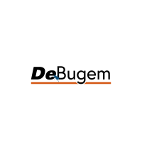 DeBugem Pest Control