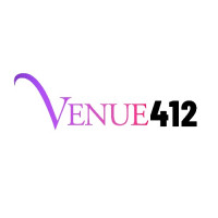 Venue 412