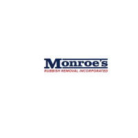 Monroe's Rubbish Removal