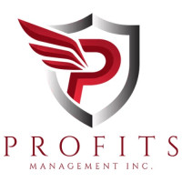 Profits Management, Inc
