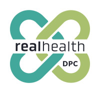 RealHealth Direct Primary Care
