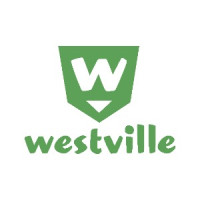 Westville Chelsea