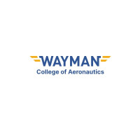 Wayman College Of Aeronautics