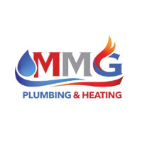 MMG PLUMBING AND HEATING
