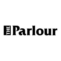 The Parlour Lower Downtown