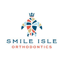Smile Isle Orthodontics