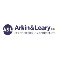 Arkin & Leary, PC