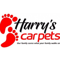 Harry's Carpets