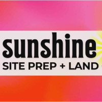 Sunshine Site Prep