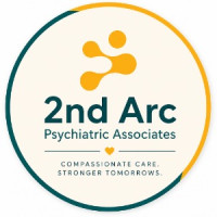 2nd Arc Psychiatric Associates