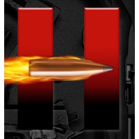 Hafer's Guns