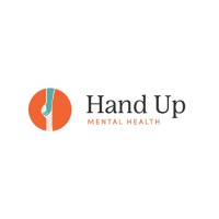 Hand Up Mental Health