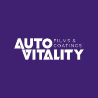 Auto Vitality