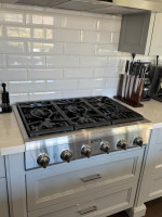 Prime Appliance Service