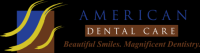 dentist dover Delaware