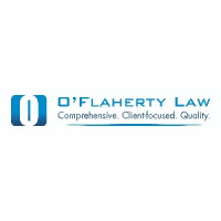 O'Flaherty Law