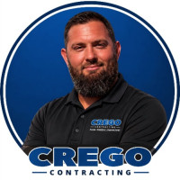 Crego Contracting