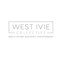 West Ivie Collective