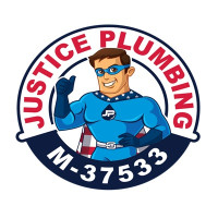 Justice Plumbing