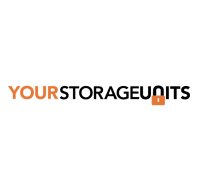 Your Storage Units Kissimmee South