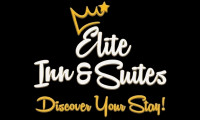 Elite Inn & Suites