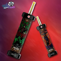 https://vapescastle.com/product-category/disposable-vape/olit-hookalit-40000/