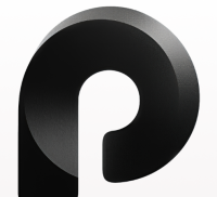 Paraspeech