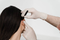 Ear Reshaping Surgery in Riyadh