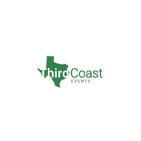 Third Coast Events