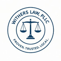 Withers Law Offices PLLC
