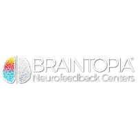 BRAINTOPIA Neurofeedback Centers