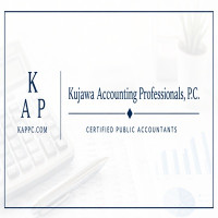 Kujawa Accounting Professionals, P.C.