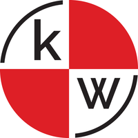 Kier + Wright