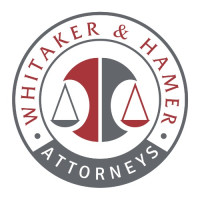Whitaker & Hamer PLLC Goldsboro