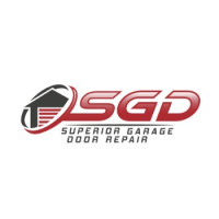 Superior Garage Door Repair
