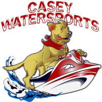Casey Watersports