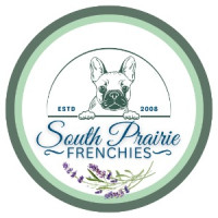 South Prairie Frenchies