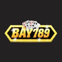 Bay789 wiki