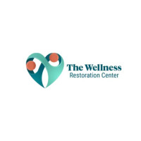 Hormone Replacement Therapy