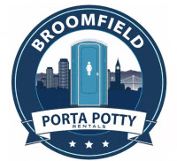 Wheat Ridge Porta Potty Rentals