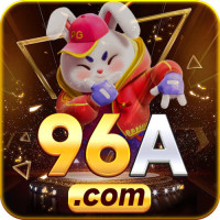 96A BET