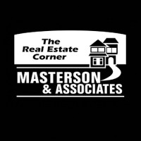 Masterson & Associates Inc
