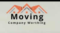 Moving Company Worthing